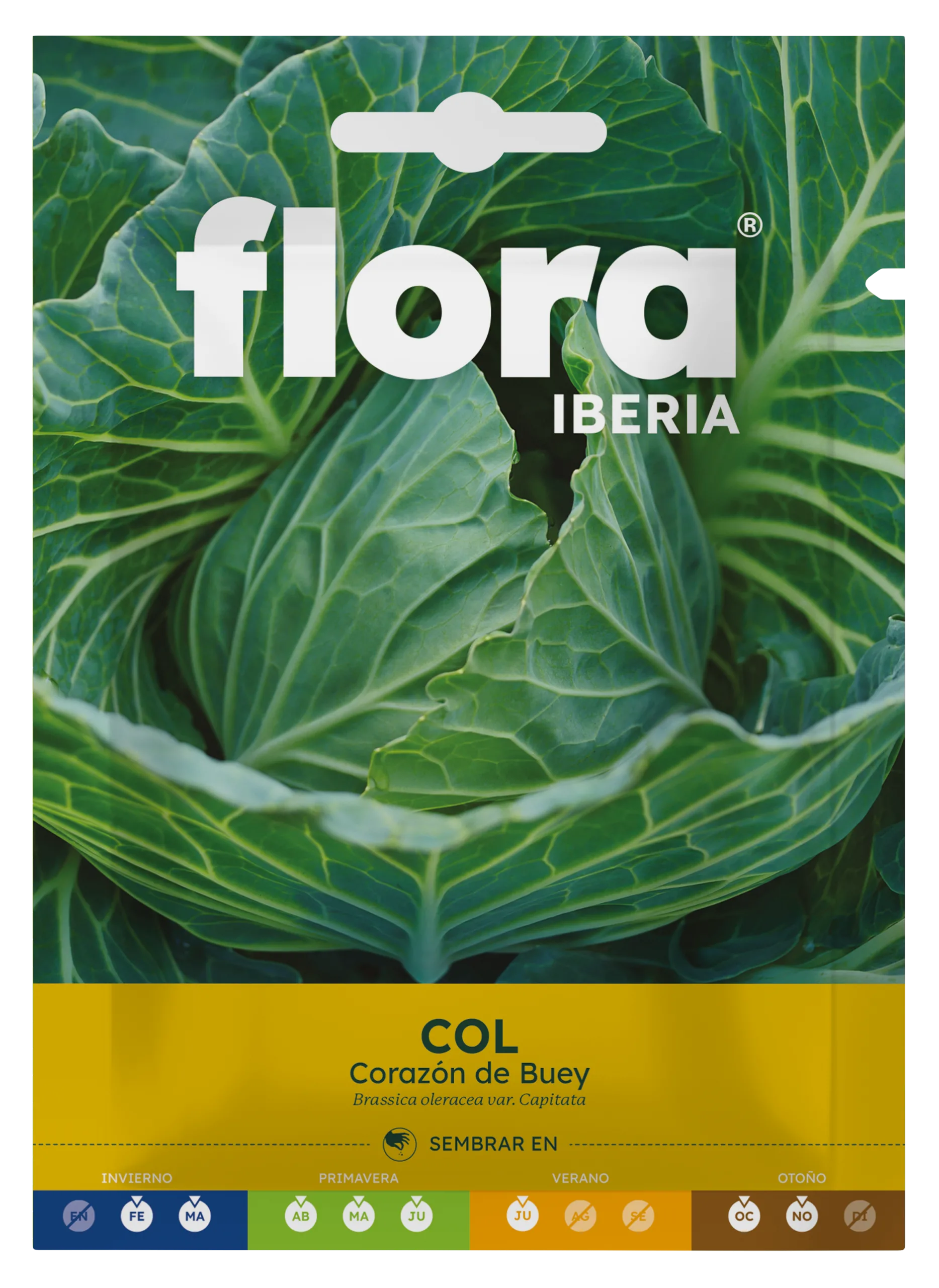IC01363BOLS - Col Corazón de Buey